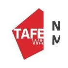 Business 3 image NORTH METROPOLITAN TAFE MIDLAND vocational-education in Midland WA