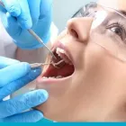 Business 1 image NORTH PERTH DENTAL SURGERY Dentist in North Perth WA