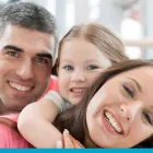 Business 2 image NORTH PERTH DENTAL SURGERY Dentist in North Perth WA