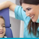 Business 3 image NORTH PERTH DENTAL SURGERY Dentist in North Perth WA