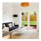 Business 1 image NORTH SHORE BUILDERS - B&M North Shore Renovations in Artarmon NSW