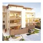 Business 2 image NORTH SHORE BUILDERS - B&M North Shore Renovations in Artarmon NSW