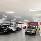 Business 1 image NORTH SHORE SMASH REPAIRS Wheel Repair Services in Artarmon NSW