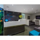Business 1 image NORTH SYDNEY DENTAL PRACTICE Dentist in North Sydney NSW