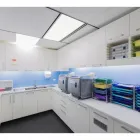 Business 2 image NORTH SYDNEY DENTAL PRACTICE Dentist in North Sydney NSW