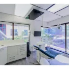 Business 4 image NORTH SYDNEY DENTAL PRACTICE Dentist in North Sydney NSW