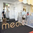 Business 1 image NORTHBRIDGE MEDICAL CENTRE Travel Advice in Perth WA