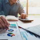 Business 1 image NORTHEASTWEALTH Finance in Dandenong VIC