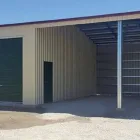 Business 5 image NORTHERN SHEDS Whittlesea Sheds in Thomastown VIC