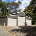Business 6 image NORTHERN SHEDS Whittlesea Sheds in Thomastown VIC