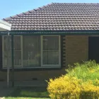 Business 7 image NORTHERN SHEDS Whittlesea Sheds in Thomastown VIC