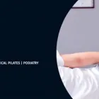 Business 3 image NORTHERN SPINAL & SPORTS INJURY - PLENTY ROAD CLINIC Physiotherapy in Reservoir VIC