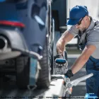 Business 1 image NORTHERN TOW TRUCKS Truck Towing in Carlton North VIC