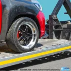 Business 2 image NORTHERN TOW TRUCKS Truck Towing in Carlton North VIC