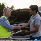 Business 3 image NORTHERN TOW TRUCKS Truck Towing in Carlton North VIC