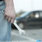 Business 4 image NORTHERN TOW TRUCKS Truck Towing in Carlton North VIC