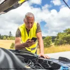 Business 5 image NORTHERN TOW TRUCKS Truck Towing in Carlton North VIC