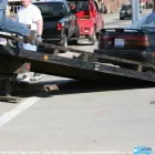 Business 7 image NORTHERN TOW TRUCKS Truck Towing in Carlton North VIC