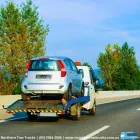 Business 9 image NORTHERN TOW TRUCKS Truck Towing in Carlton North VIC