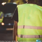 Business 10 image NORTHERN TOW TRUCKS Truck Towing in Carlton North VIC