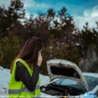 Business 11 image NORTHERN TOW TRUCKS Truck Towing in Carlton North VIC