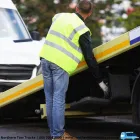 Business 12 image NORTHERN TOW TRUCKS Truck Towing in Carlton North VIC