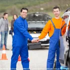 Business 13 image NORTHERN TOW TRUCKS Truck Towing in Carlton North VIC