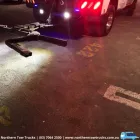 Business 14 image NORTHERN TOW TRUCKS Truck Towing in Carlton North VIC