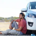 Business 15 image NORTHERN TOW TRUCKS Truck Towing in Carlton North VIC