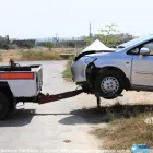 Business 17 image NORTHERN TOW TRUCKS Truck Towing in Carlton North VIC