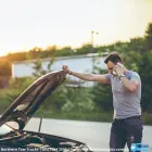 Business 20 image NORTHERN TOW TRUCKS Truck Towing in Carlton North VIC