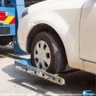 Business 24 image NORTHERN TOW TRUCKS Truck Towing in Carlton North VIC