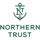 Business 1 image NORTHERN TRUST Wealth Management in Melbourne VIC
