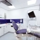 Business 1 image NORTHPOINT DENTAL CENTRE Wisdom Teeth Treatment in Toowoomba QLD