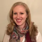 Business 2 image NORTHSHORE KIDSPACE Psychology in Chatswood NSW