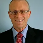 Business 3 image NORTHSHORE KIDSPACE Psychology in Chatswood NSW