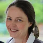 Business 5 image NORTHSHORE KIDSPACE Psychology in Chatswood NSW