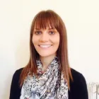 Business 6 image NORTHSHORE KIDSPACE Psychology in Chatswood NSW