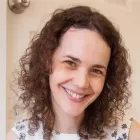 Business 9 image NORTHSHORE KIDSPACE Psychology in Chatswood NSW