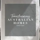 Business 1 image NORTHSIDE BLINDS - LUXAFLEX Blinds in Chatswood NSW