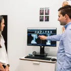 Business 1 image NORTHSIDE CHIROPRACTIC | CHIROPRACTOR NORTHCOTE & MELBOURNE Chiropractor in Northcote VIC