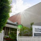 Business 1 image NORTHSIDE DERMATOLOGY SKIN CLINIC MELBOURNE Dermatologist in Fitzroy North VIC
