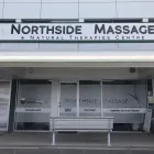 Business 1 image NORTHSIDE MASSAGE & NATURAL THERAPIES CENTRE Sports Massage in Aspley QLD