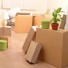Business 2 image NORTHSIDE MOVERS AND PACKERS Furniture Removalists & Movers in Brisbane QLD