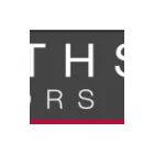 Business 1 image NORTHSIDE REALTORS Real Estate Agents in Crows Nest NSW