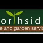 Business 1 image NORTHSIDE TREE & GARDEN SERVICES Tree Felling & Stump Removal in Sydney NSW