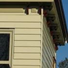 Business 5 image NORTHWEST HOME IMPROVEMENTS Kitchen Renovations & Designs in Melbourne VIC