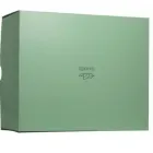 Business 1 image NORWOOD INDUSTRIES Website Designer in Hallam VIC