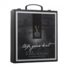 Business 5 image NORWOOD INDUSTRIES Website Designer in Hallam VIC