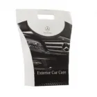 Business 7 image NORWOOD INDUSTRIES Website Designer in Hallam VIC